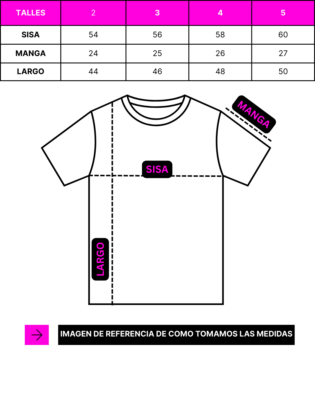 CAMISA MANGA CORTA LINO - Imagen 7