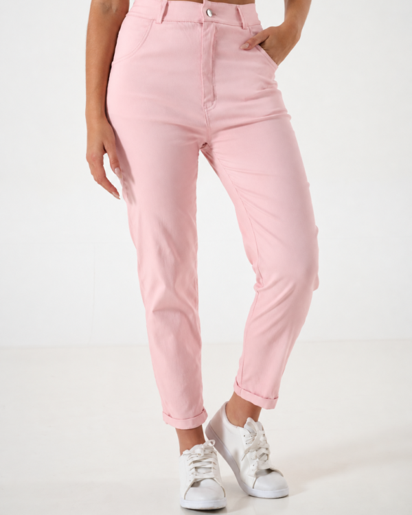 MOM FIT BENGALINA