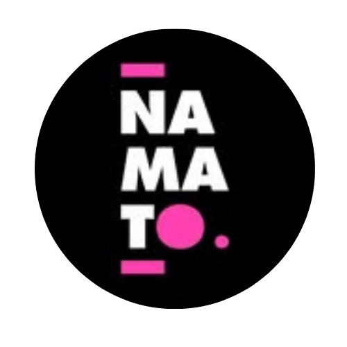 Namato indumentaria | Indumentaria Femenidad 