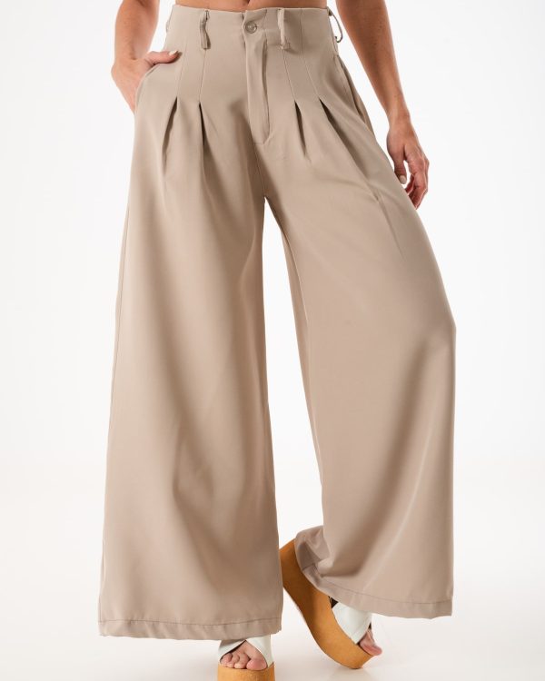 MAXI AVISPA SASTRERO