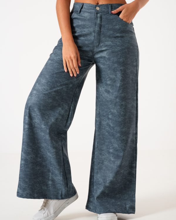 WID LEG ERIKA ENGOMADO JEAN