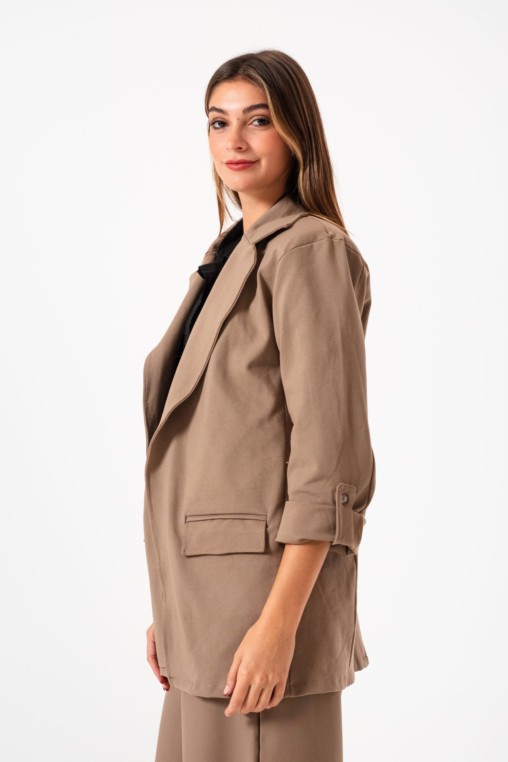 SACO OVER PUNTO ROMA - Imagen 2