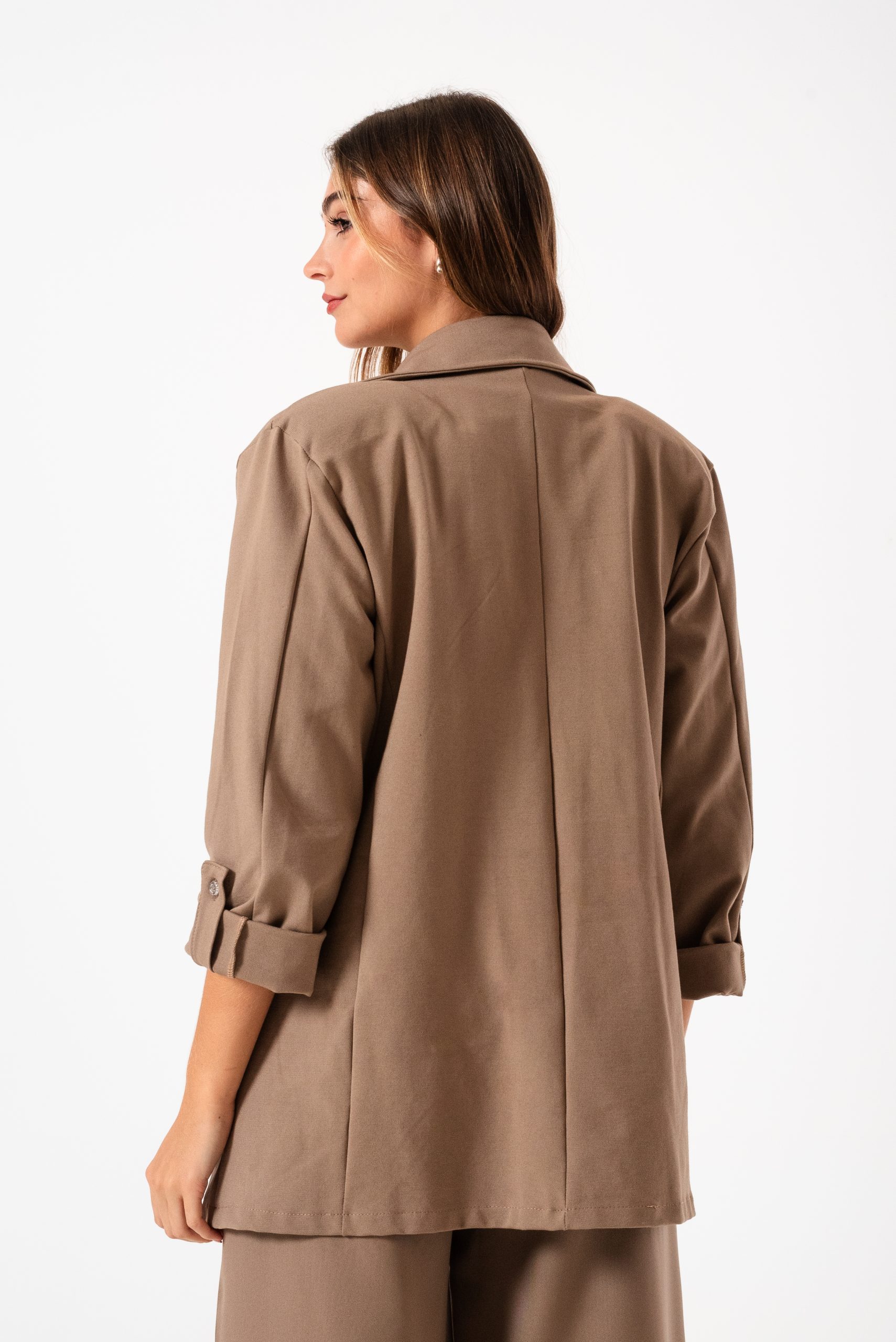 SACO OVER PUNTO ROMA - Imagen 3