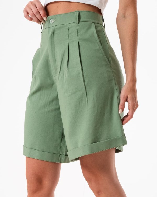 Alternative view of BERMUDA PINZADA LINO