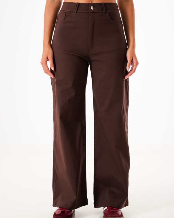 WID LEG ERIKA BENGALINA