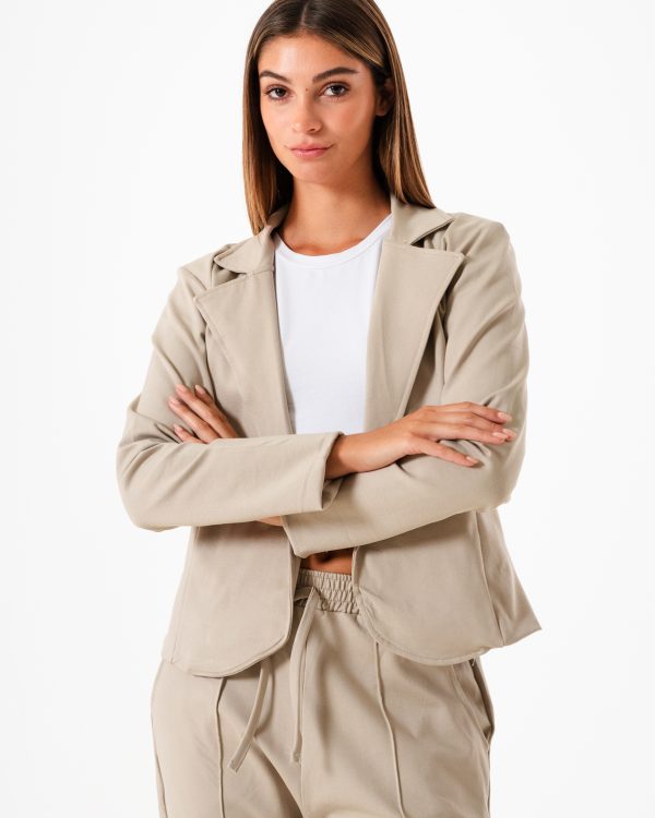 SACO SOLAPA PUNTO ROMA