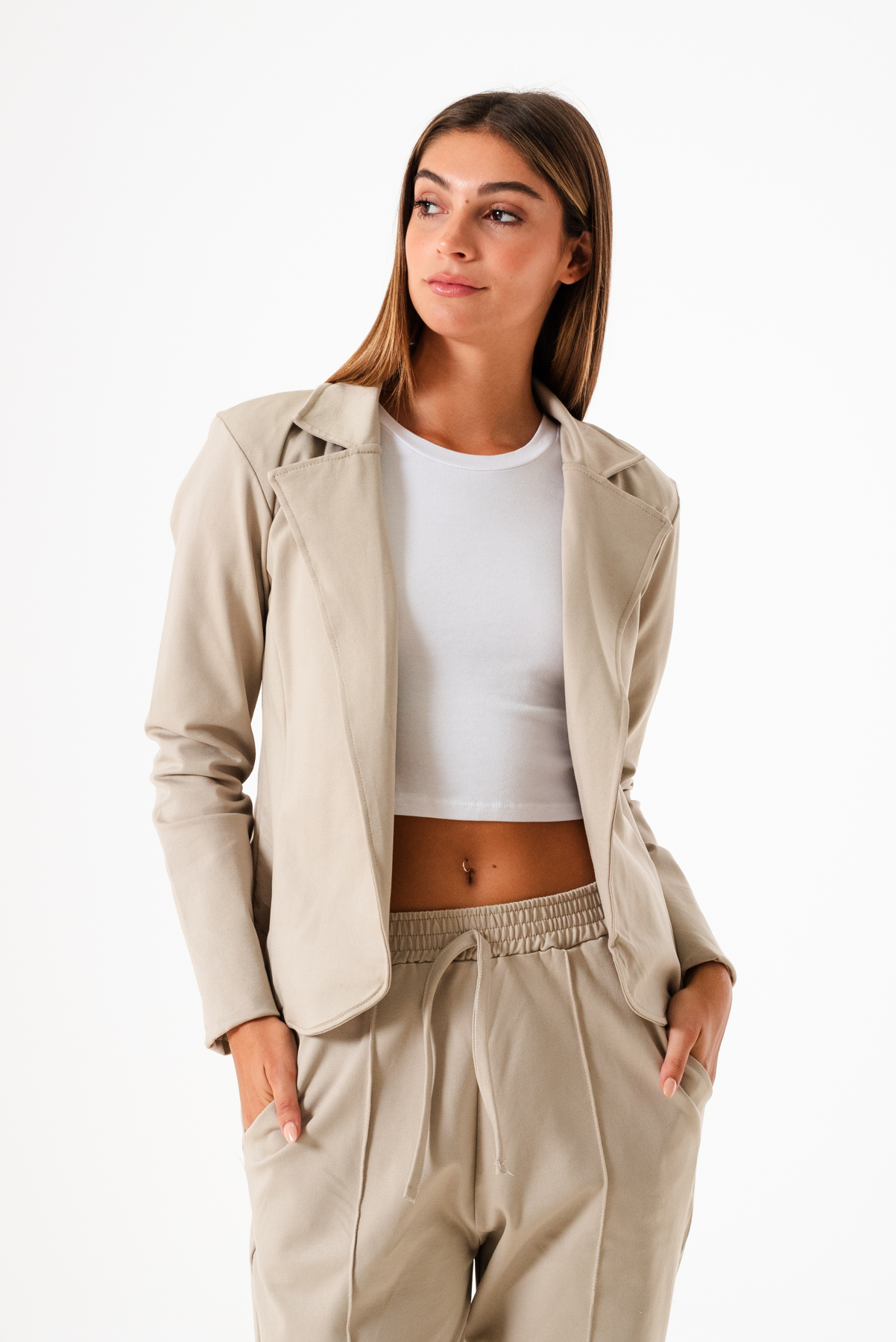 SACO SOLAPA PUNTO ROMA - Imagen 6