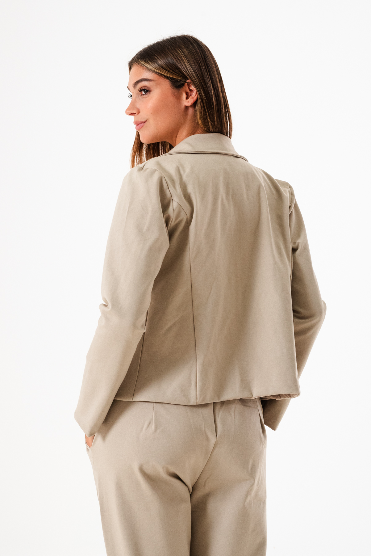 SACO SOLAPA PUNTO ROMA - Imagen 5