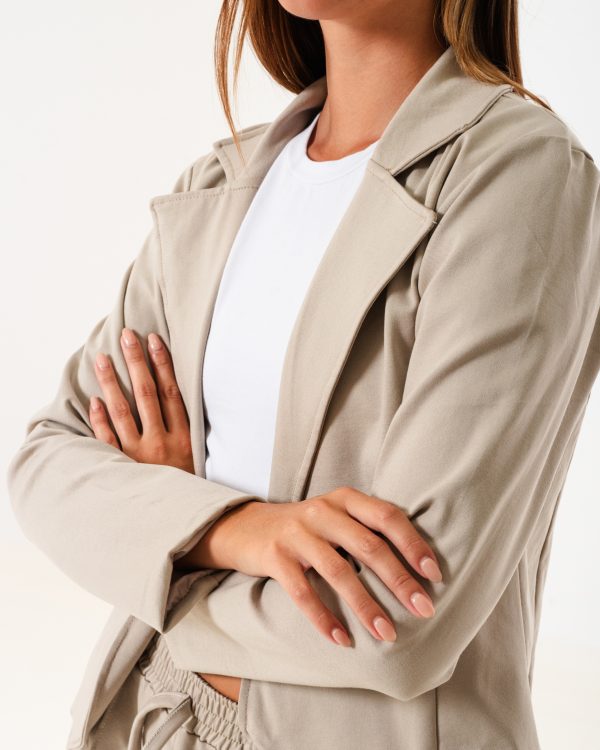 Alternative view of SACO SOLAPA PUNTO ROMA