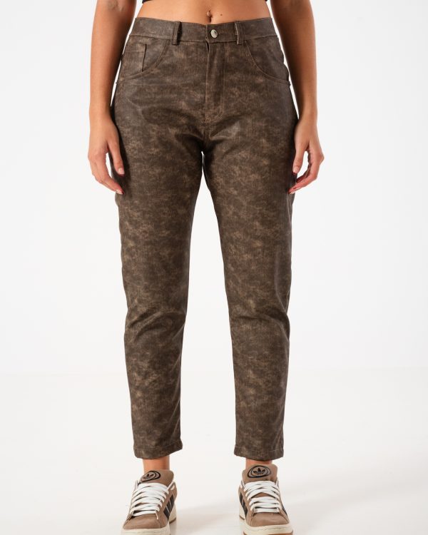 MOM FIT ENGOMADO JEAN