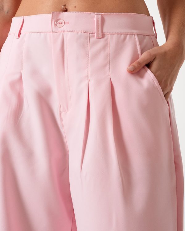 Alternative view of MAXI PALAZO 40 SASTRERO