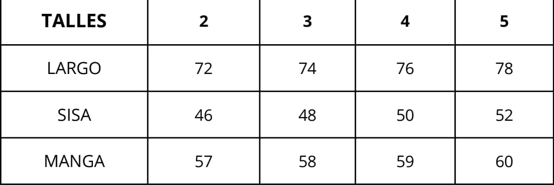 SACO PUNTO ROMA - Imagen 8