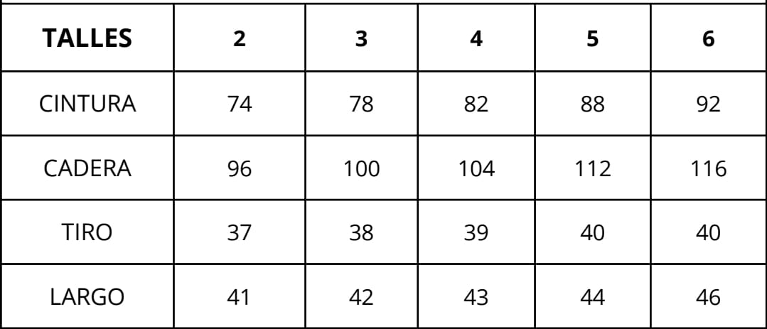 SHORT DOBLE PINZA SASTRERO - Imagen 8