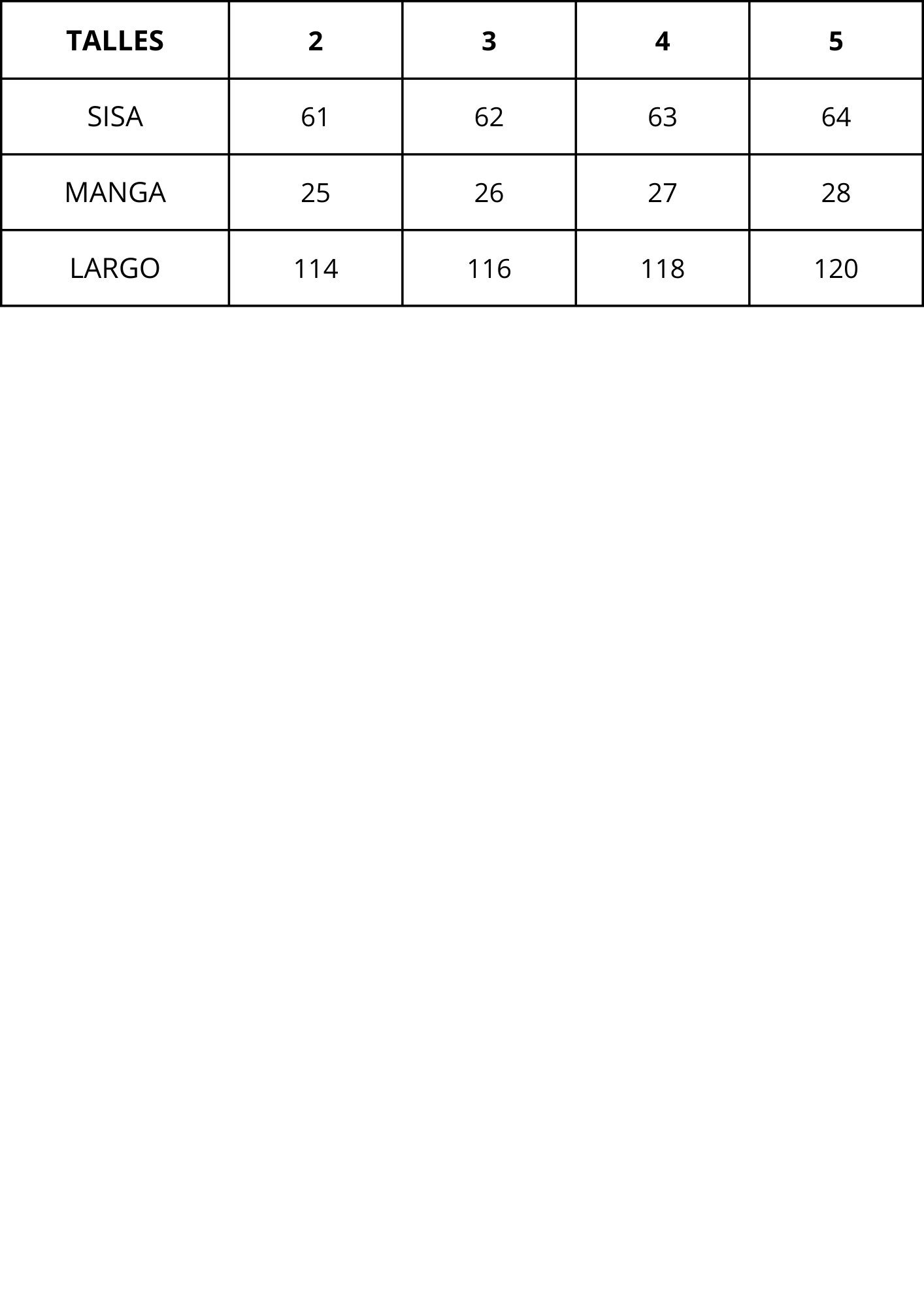 VESTIDO CAMISERO SIMIL JEAN - Imagen 7