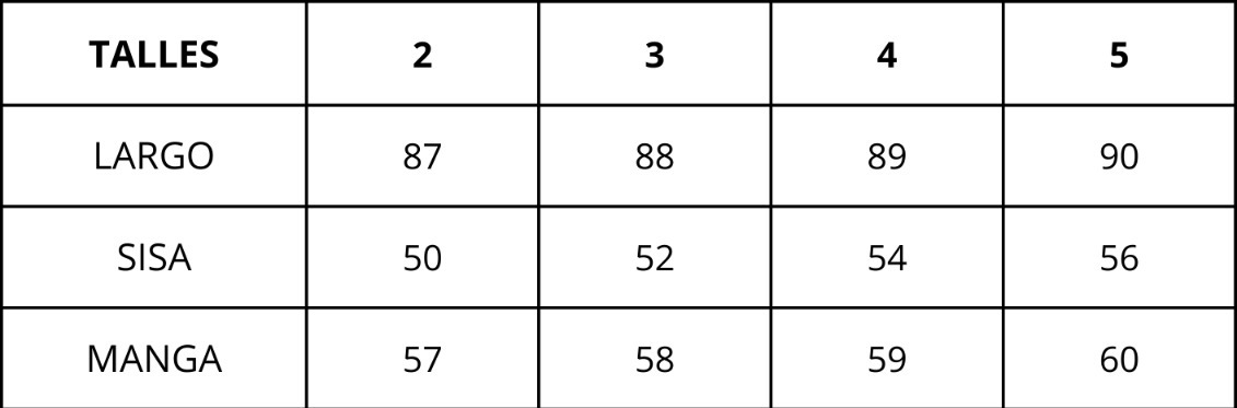 VESTIDO PINZADO POPLIN - Imagen 10