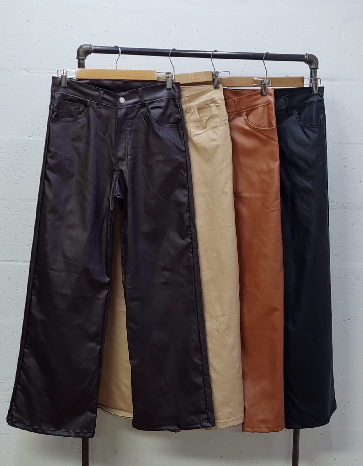 WID LEG ENGOMADO - Imagen 9