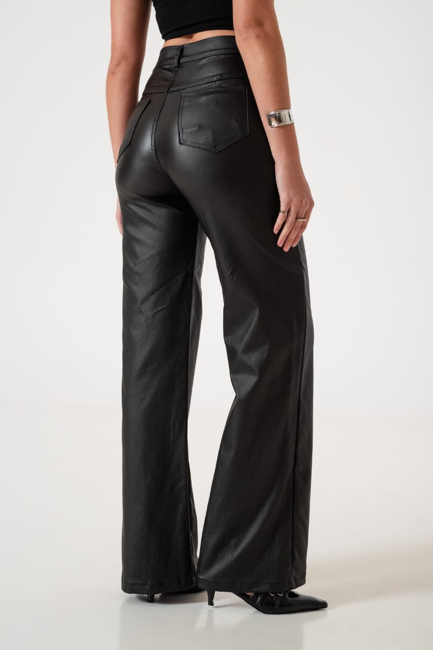 WID LEG ENGOMADO - Imagen 4