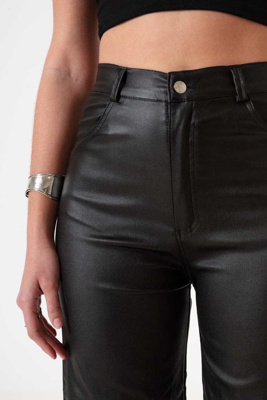 WID LEG ENGOMADO - Imagen 2