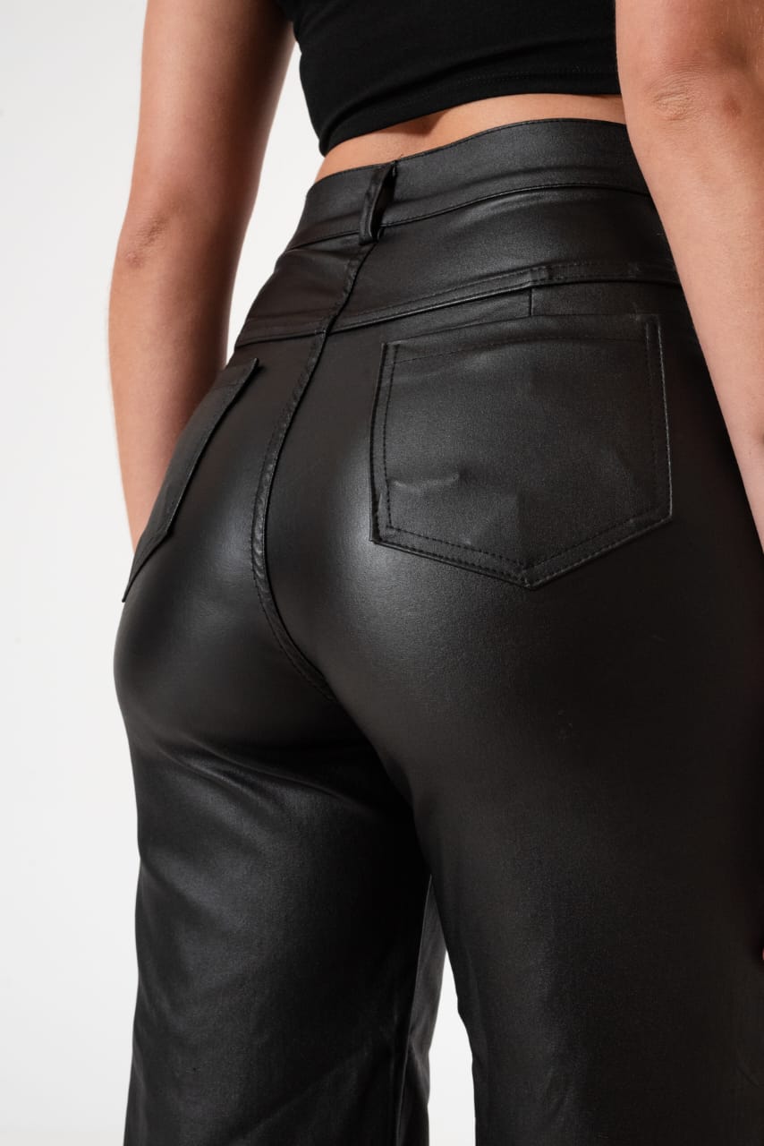 WID LEG ENGOMADO - Imagen 3