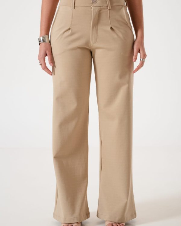 PALAZO PINZADO PUNTO ROMA