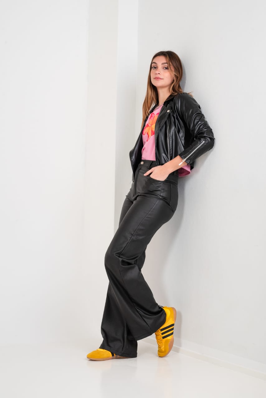 WID LEG ENGOMADO - Imagen 8