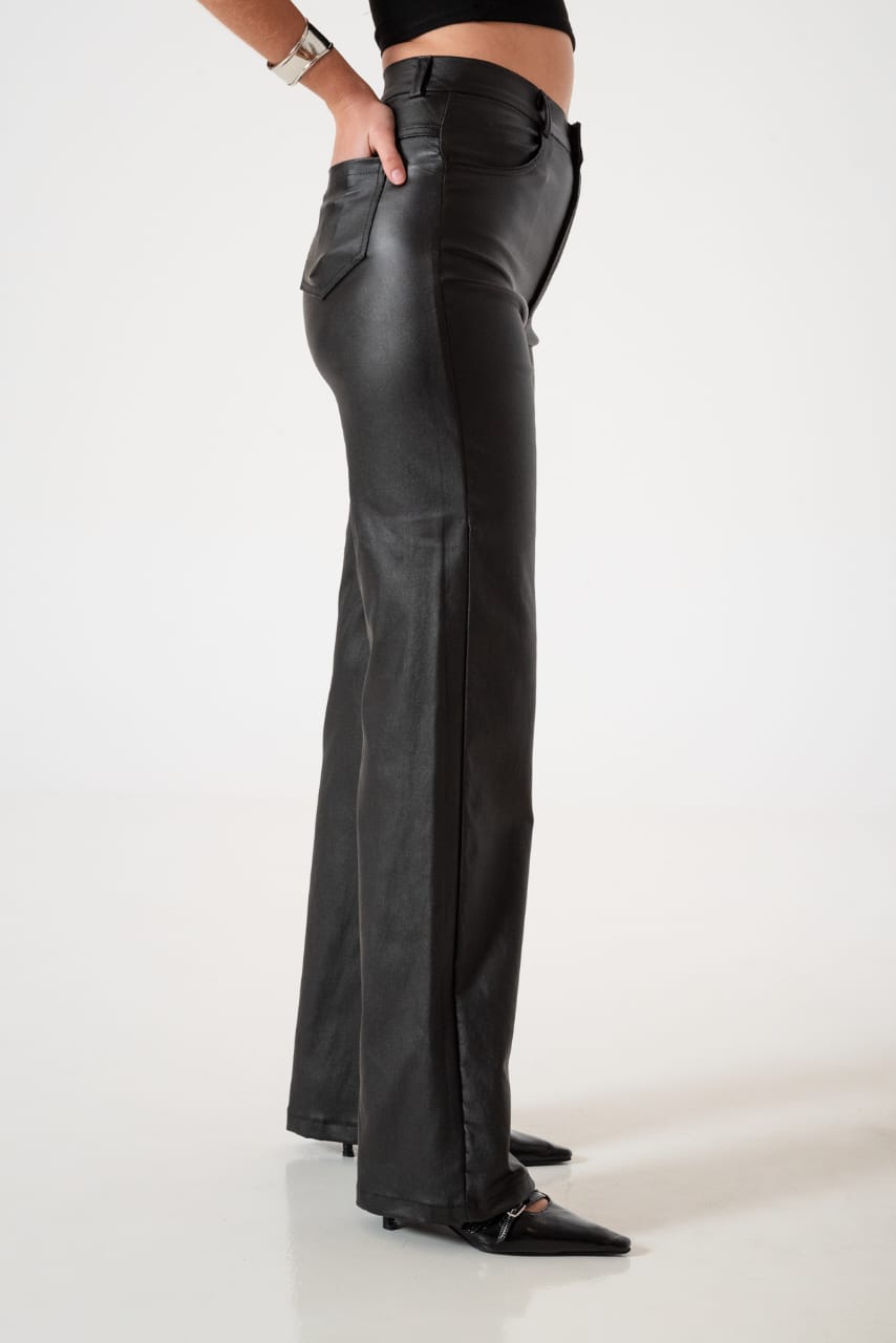 WID LEG ENGOMADO - Imagen 5