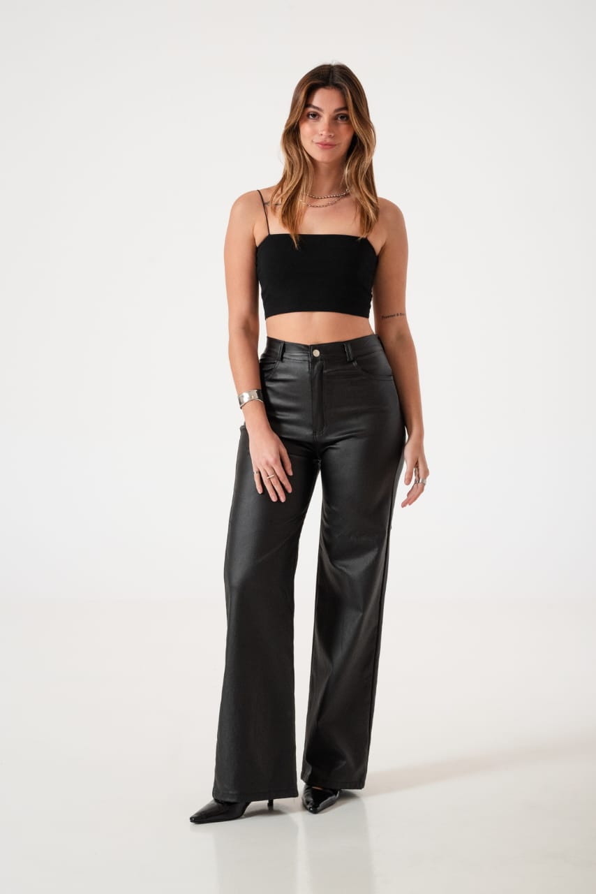 WID LEG ENGOMADO - Imagen 6