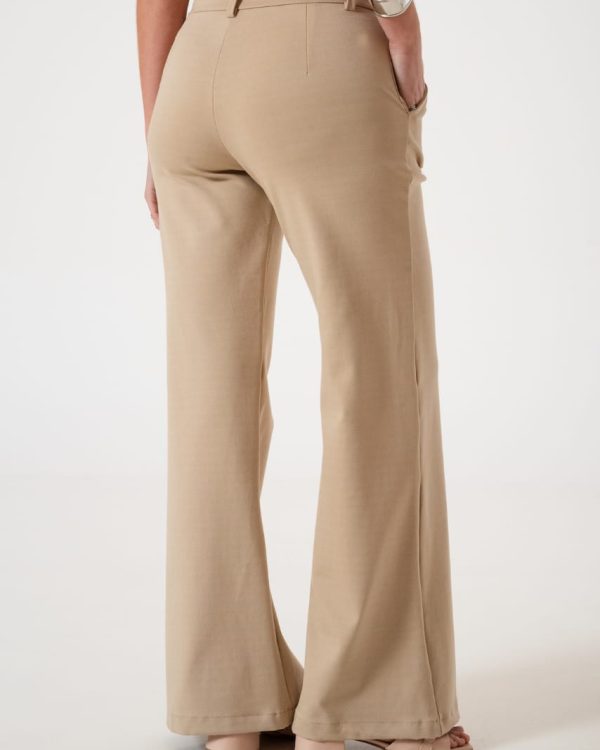 Alternative view of PALAZO PINZADO PUNTO ROMA