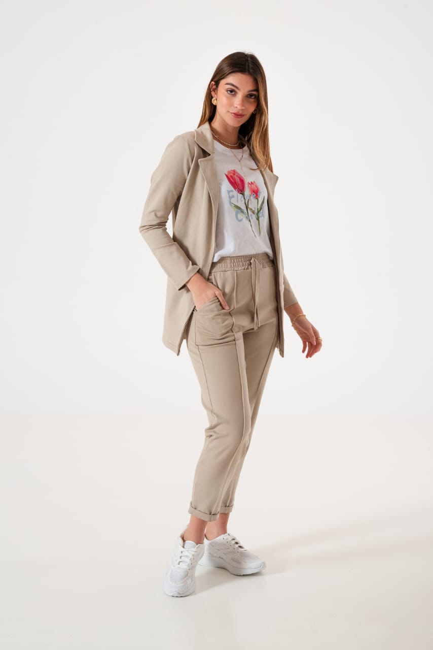 MOM DESPUNTE PUNTO ROMA - Imagen 7