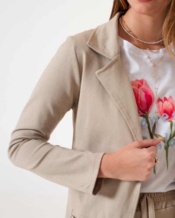 Alternative view of SACO PUNTO ROMA