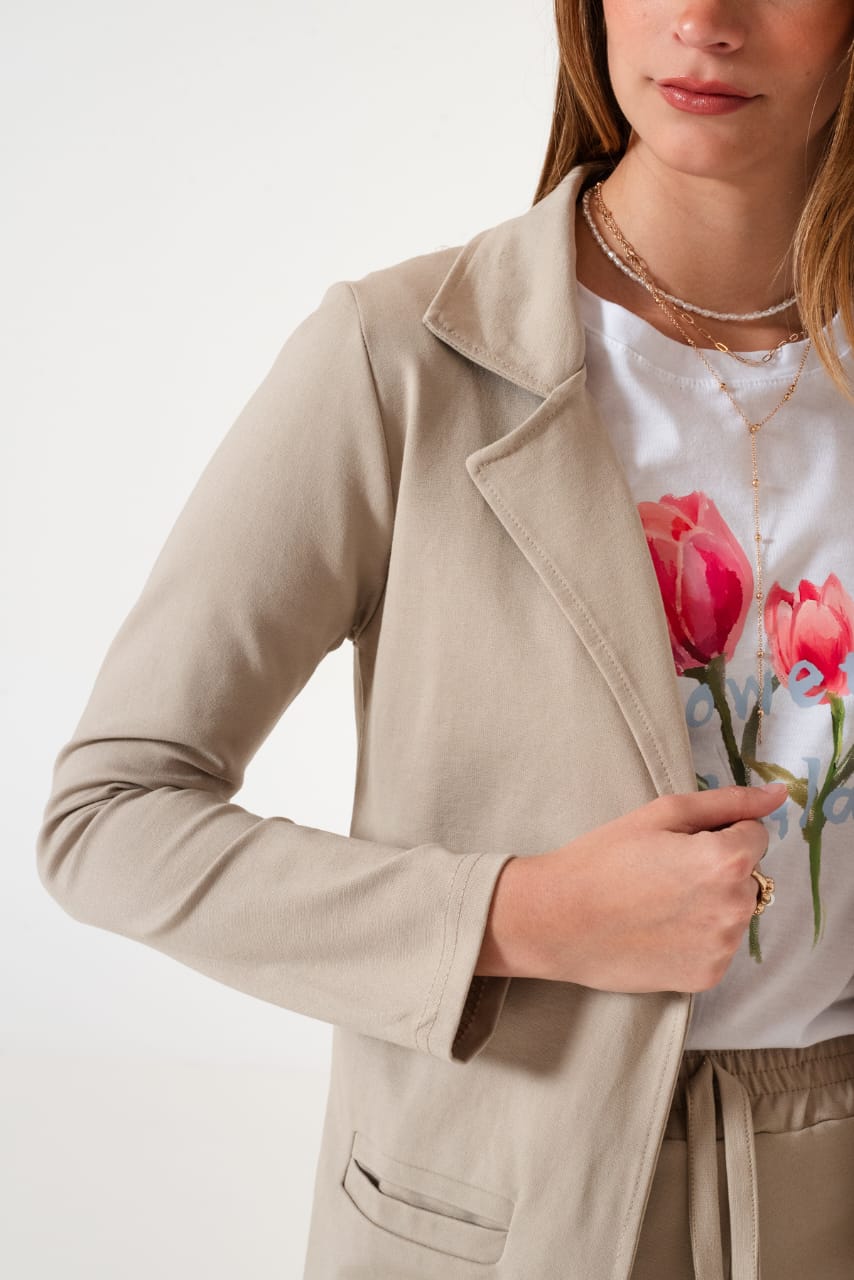 SACO PUNTO ROMA - Imagen 2