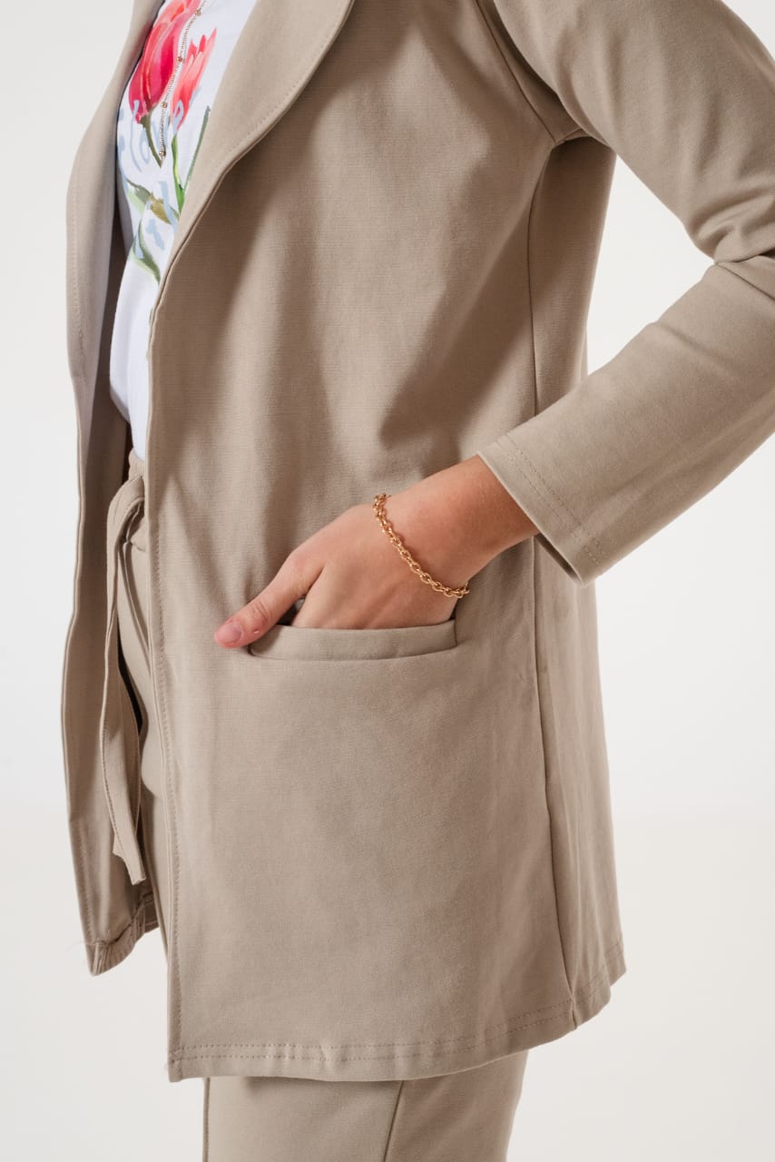 SACO PUNTO ROMA - Imagen 3