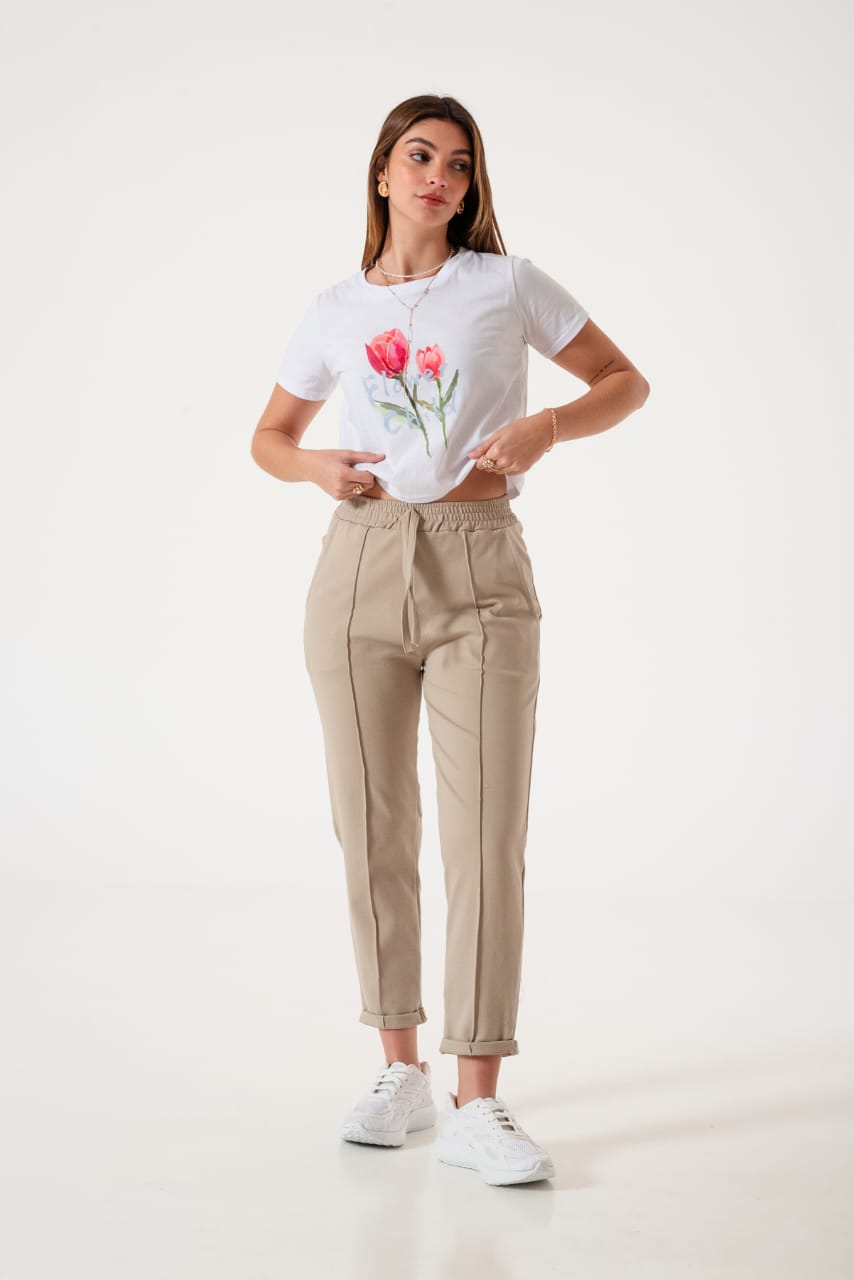 MOM DESPUNTE PUNTO ROMA - Imagen 6