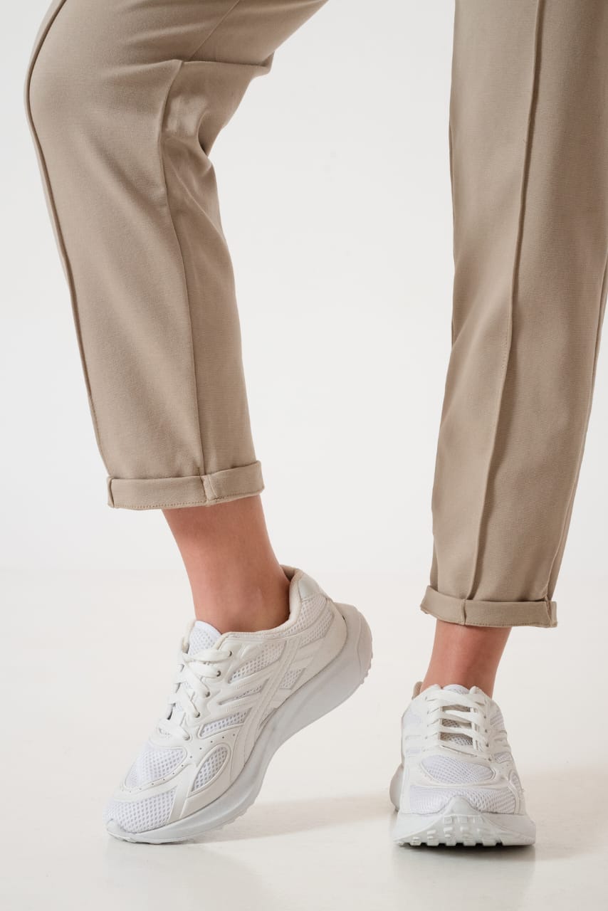 MOM DESPUNTE PUNTO ROMA - Imagen 3