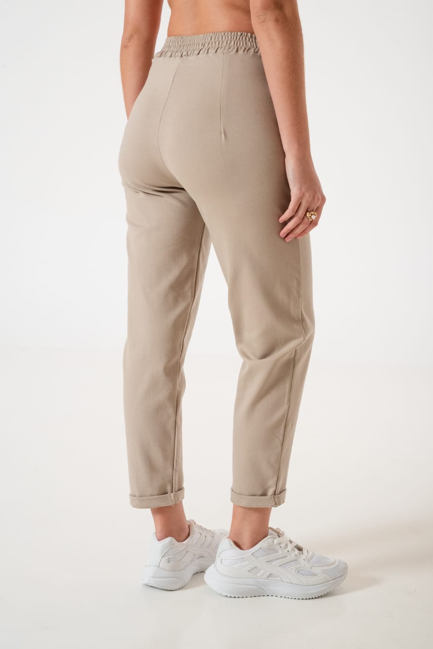 MOM DESPUNTE PUNTO ROMA - Imagen 4