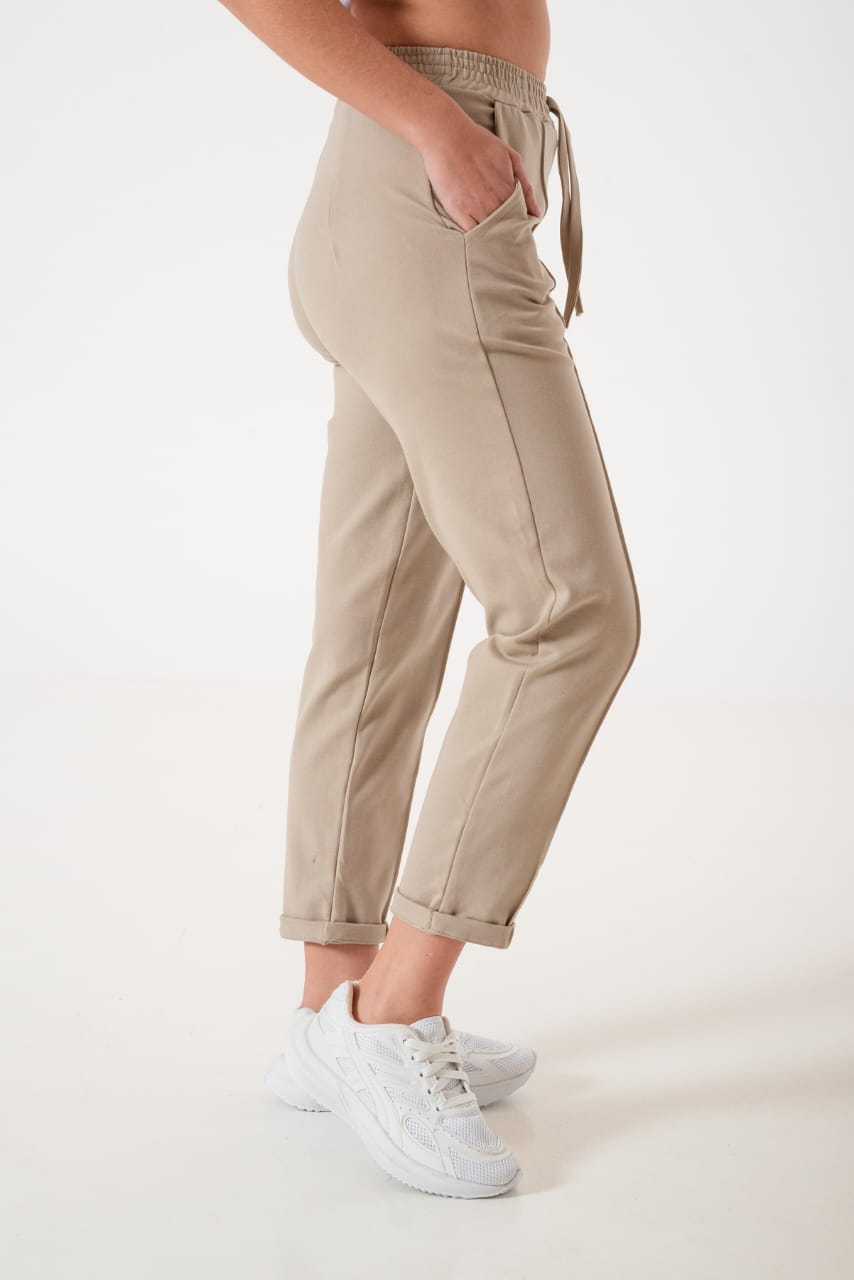 MOM DESPUNTE PUNTO ROMA - Imagen 5