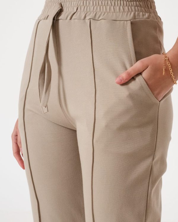 Alternative view of MOM DESPUNTE PUNTO ROMA