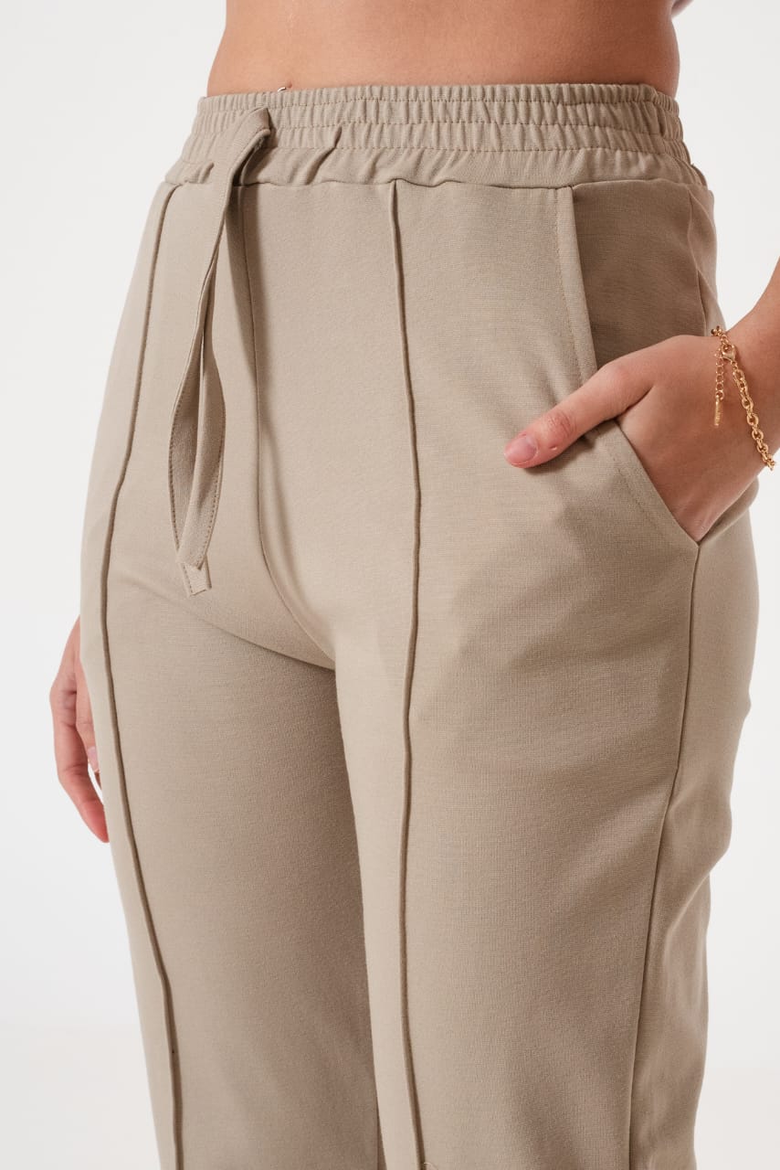 MOM DESPUNTE PUNTO ROMA - Imagen 2