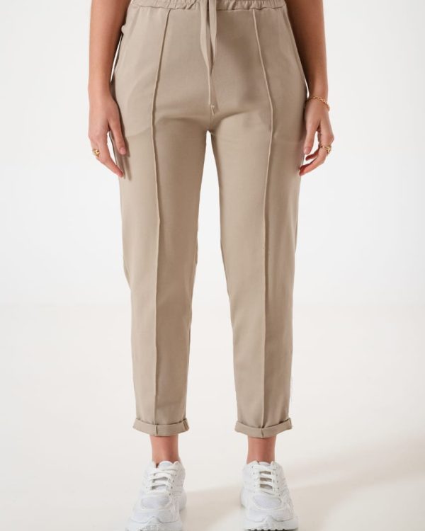 MOM DESPUNTE PUNTO ROMA