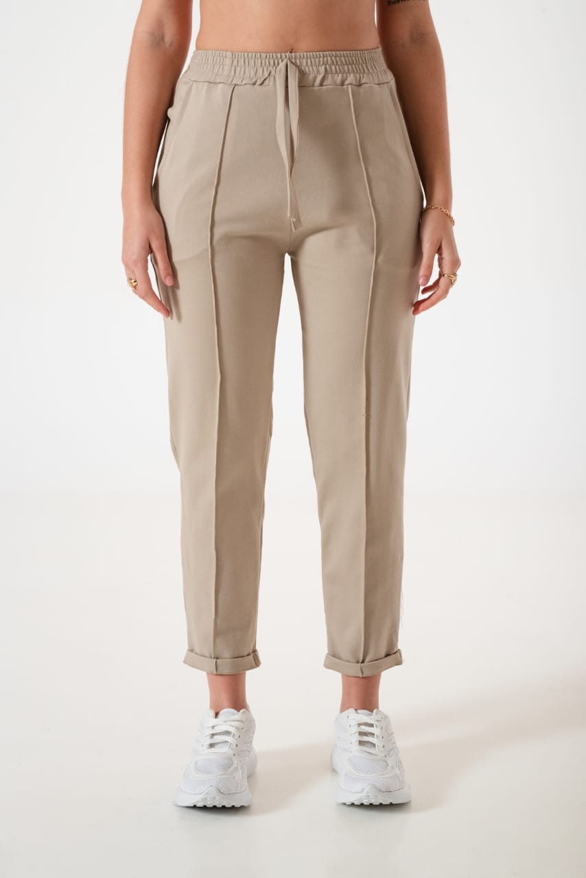 MOM DESPUNTE PUNTO ROMA