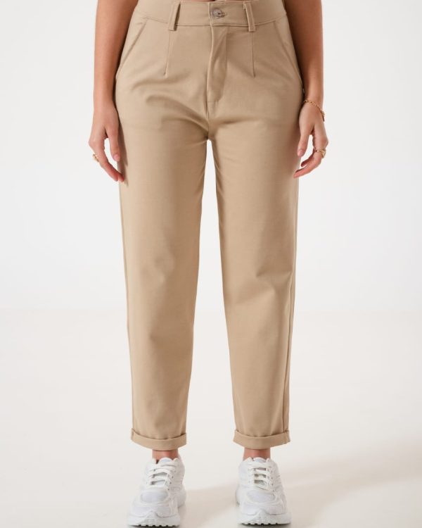 MOM PINZADO PUNTO ROMA