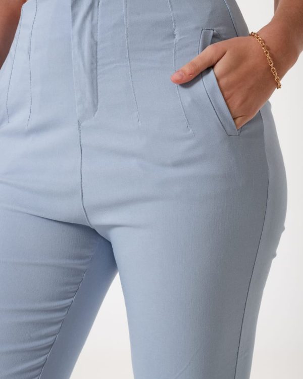 Alternative view of MOM BOLSILLO ESCONDIDO BENGALINA