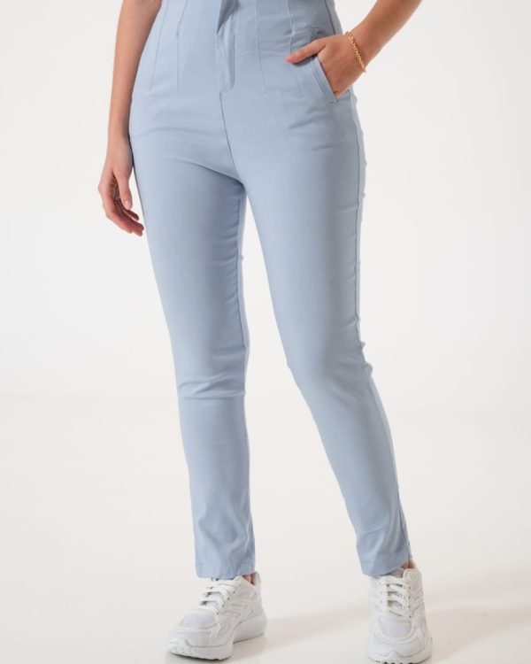 MOM BOLSILLO ESCONDIDO BENGALINA