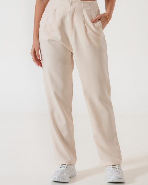 MOM BOLSILLO ESCONDIDO SASTRERO