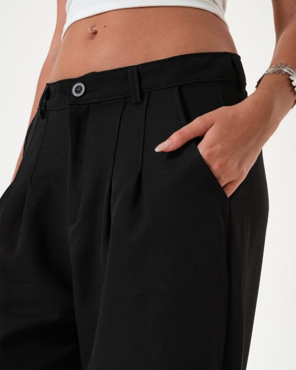 Alternative view of MAXI PALAZO 40 SASTRERO