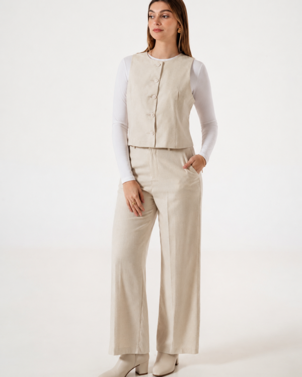 CONJUNTO SASTRERO - 90522