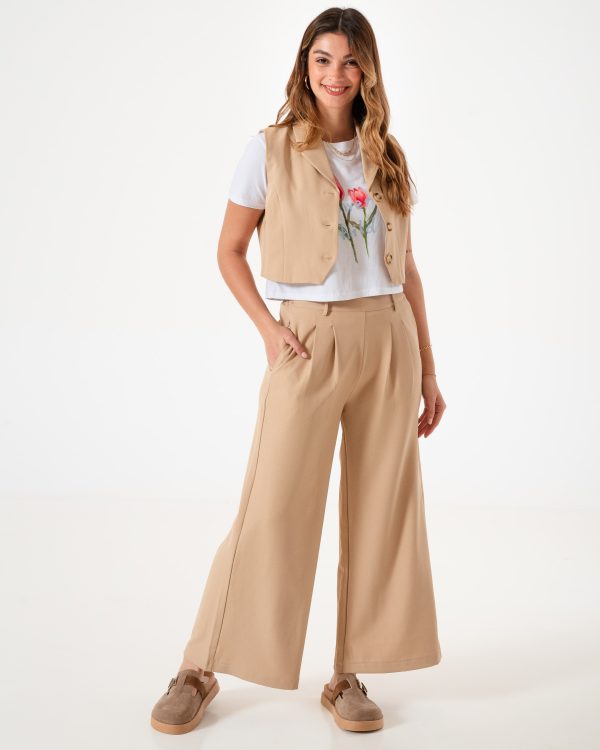 CONJUNTO SASTRERO - 6375#