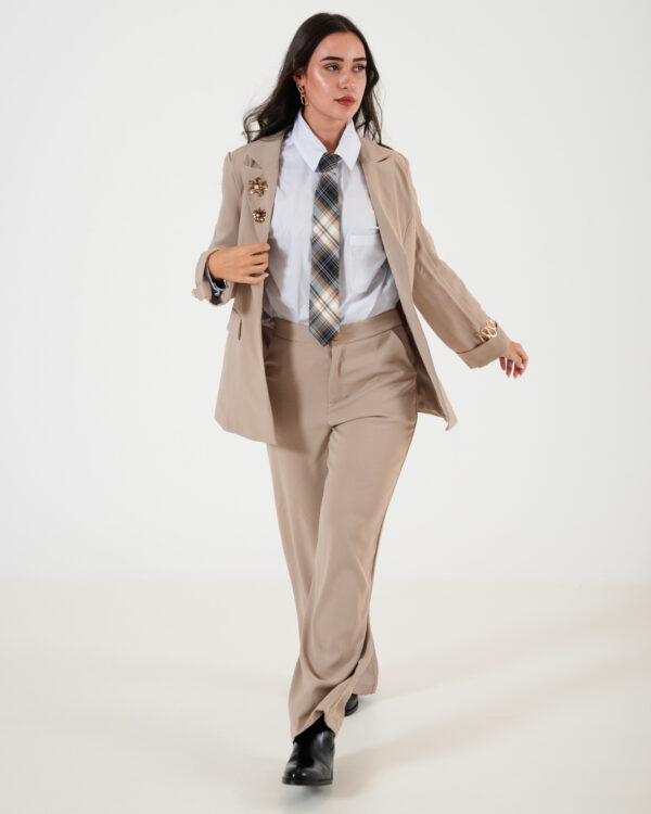 CONJUNTO SASTRERO - 90505