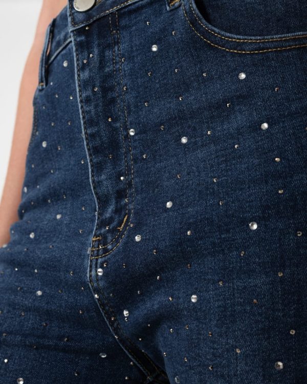 Alternative view of JEAN MOM STRASS - A25R02
