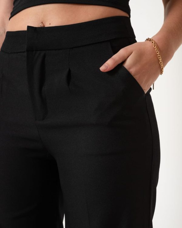 Alternative view of PALAZO SASTRERO - 90499